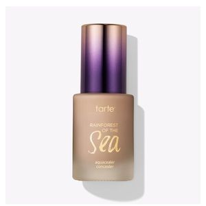 Tarte Aquacealer Concealer - Medium